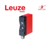 RK 93-4-60 L Leuze Vietnam