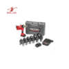 RP 340 PRESS TOOL RIDGID VIETNAM