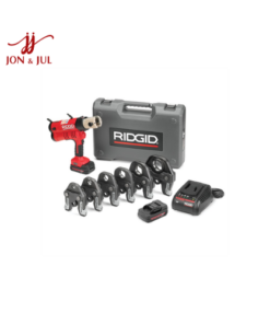RP 340 PRESS TOOL RIDGID VIETNAM