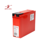 SBS-100F Enersys Vietnam