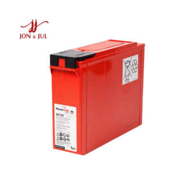 SBS-100F Enersys Vietnam