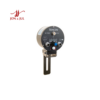 SC7050 392-18600-00 Spray Detector Sencon Vietnam
