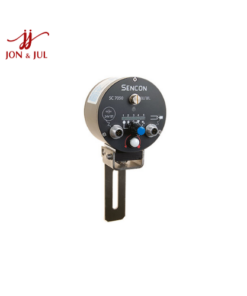 SC7050 392-18600-00 Spray Detector Sencon Vietnam
