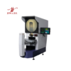 SGP-500 Spectrometer TAIZHOU EBPU PRECISION INSTRUMENTS Vietnam