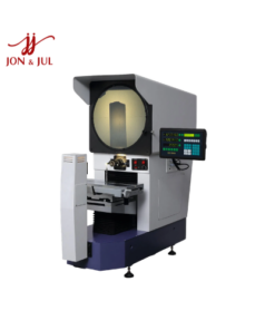 SGP-500 Spectrometer TAIZHOU EBPU PRECISION INSTRUMENTS Vietnam