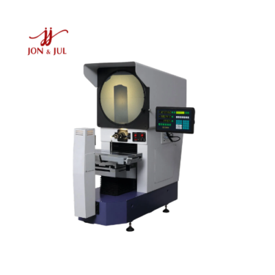 SGP-500 Spectrometer TAIZHOU EBPU PRECISION INSTRUMENTS Vietnam