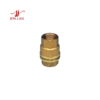 VALSTOP-PN40-DN8-23-21 Enolgas Vietnam