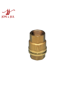 VALSTOP-PN40-DN8-23-21 Enolgas Vietnam