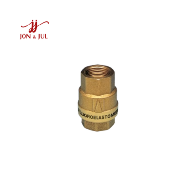 VALSTOP-PN40-DN8-23-21 Enolgas Vietnam