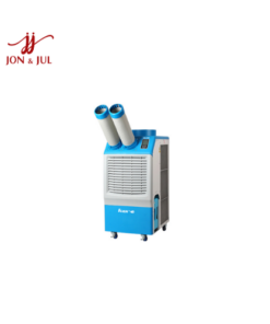 WOC-100T Oil-Cooler Cooler System WELTEM Vietnam