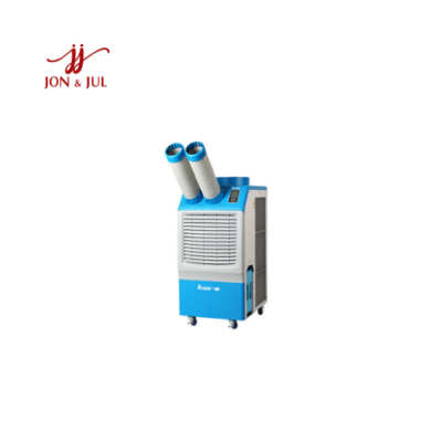 WOC-100T Oil-Cooler Cooler System WELTEM Vietnam