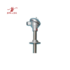 WRNK2-331 Sheath thermocouple ANHUI LAND Vietnam