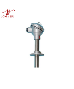 WRNK2-331 Sheath thermocouple ANHUI LAND Vietnam