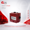 BEXCP3CPTSSLAS3A1RN24E3K3RS1K2R E2S Vietnam