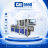 CanNeed-ABMS-2000 Canneed Vietnam