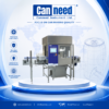 CanNeed-ABPT-1000 Canneed Vietnam