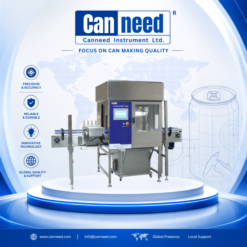 CanNeed-ABPT-1000 Canneed Vietnam