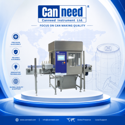 CanNeed-ABPT-1000 Canneed Vietnam