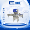 CanNeed-ACBT-1100 Canneed Vietnam