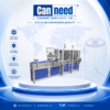 CanNeed-ACBT+AAXL-2000 Canneed Vietnam
