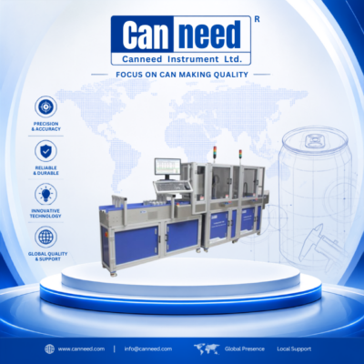 CanNeed-ACBT+AAXL-2000 Canneed Vietnam