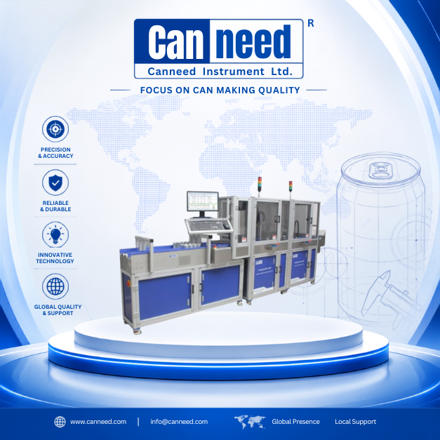 CanNeed-ACBT+AAXL-2000 Canneed Vietnam