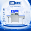 CanNeed-AS-Line-1000 Canneed Vietnam