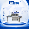 CanNeed-ATPO-1000 Canneed Vietnam