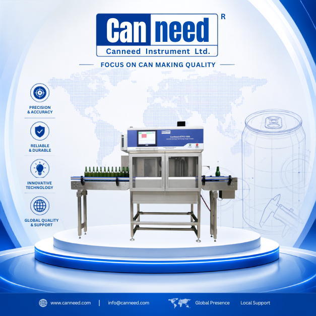 CanNeed-ATPO-1000 Canneed Vietnam