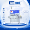 CanNeed-ATPO-1100 Canneed Vietnam