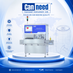 CanNeed-ATPO-1100 Canneed Vietnam