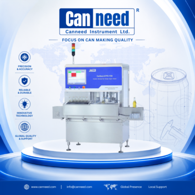 CanNeed-ATPO-1100 Canneed Vietnam