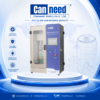 CanNeed-ATT-100 Canneed Vietnam
