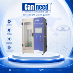CanNeed-ATT-100 Canneed Vietnam