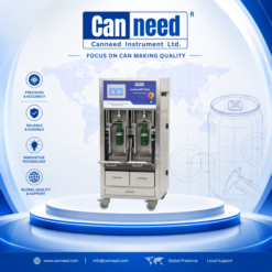 CanNeed-BPT-4010 Canneed Vietnam