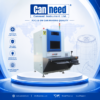 CanNeed-Chip-A200 Canneed Vietnam