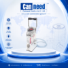 CanNeed-DGM-200 Canneed Vietnam
