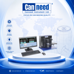 CanNeed-LaserScore-200 Canneed Vietnam