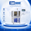 CanNeed-LaserScore-300 Canneed Vietnam