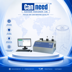 CanNeed-RDG-1000 Canneed Vietnam