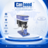 CanNeed-STR-100 Canneed Vietnam