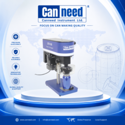 CanNeed-STR-100 Canneed Vietnam