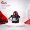 E2xB05DC024AN1A1BBSP65-0001-A4 E2S Vietnam