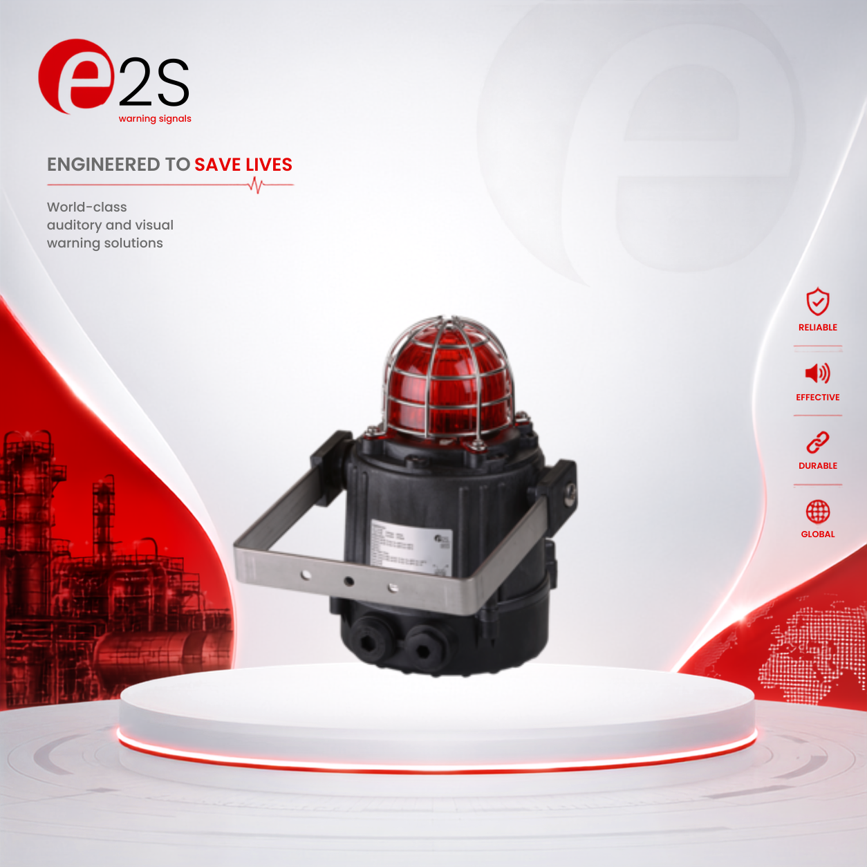E2xB05DC024AN1A1BBSP65-0001-A4 E2S Vietnam