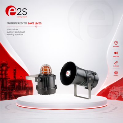 E2xB05DC024AN1A1BRSP65-0001-A4 E2S Vietnam