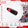 FT318BI.32N-M12 LEUZE VIETNAM