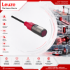 FT328.32N LEUZE VIETNAM