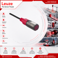 FT328.32N LEUZE VIETNAM