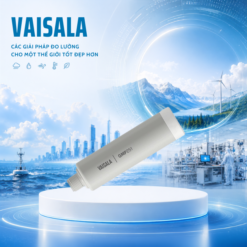 GMP251 A4B0C1N1 Vaisala Vietnam