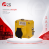 GNEXB2X10DC024AS3A1RY E2S Vietnam